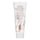 Magic Revival Cleanser - Yüz Temizleyicisi