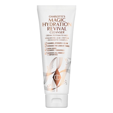 Découvrir le produit