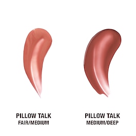 Big Lip Plumpgasm - Lip plumper idratante