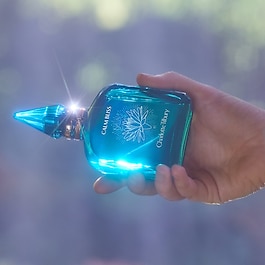 Calm Bliss - Eau de Parfum
