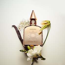 Joyphoria – Woda perfumowana