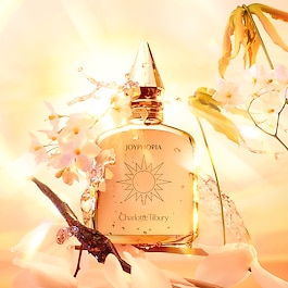 Joyphoria – Woda perfumowana