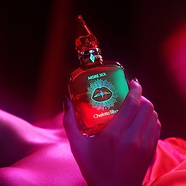 More Sex - Eau de Parfum