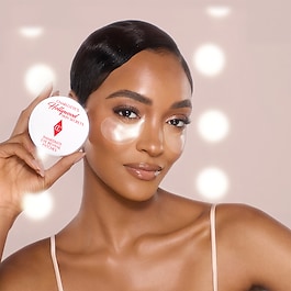Charlotte's Hollywood Skin Secrets Immediate Eye Revival Patches - Augen-Patches