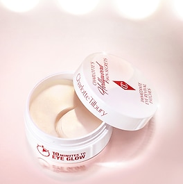 Charlotte's Hollywood Skin Secrets Immediate Eye Revival Patches - Augen-Patches