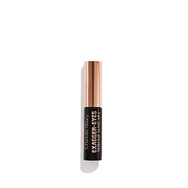 Mini Exagger-Eyes Volume Mascara - Volymmascara i reseformat