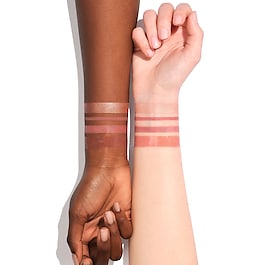 Pillow Talk Iconic Lip and Cheek Secrets - Sæt med makeup
