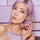 Charlotte's Palette of Beautifying Eye Trends - Göz Farı Paleti