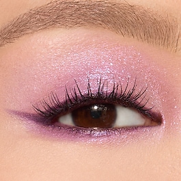 Charlotte's Palette of Beautifying Eye Trends - Ögonskuggspalett