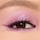 Charlotte's Palette of Beautifying Eye Trends - Göz Farı Paleti