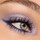 Charlotte's Palette of Beautifying Eye Trends - Göz Farı Paleti