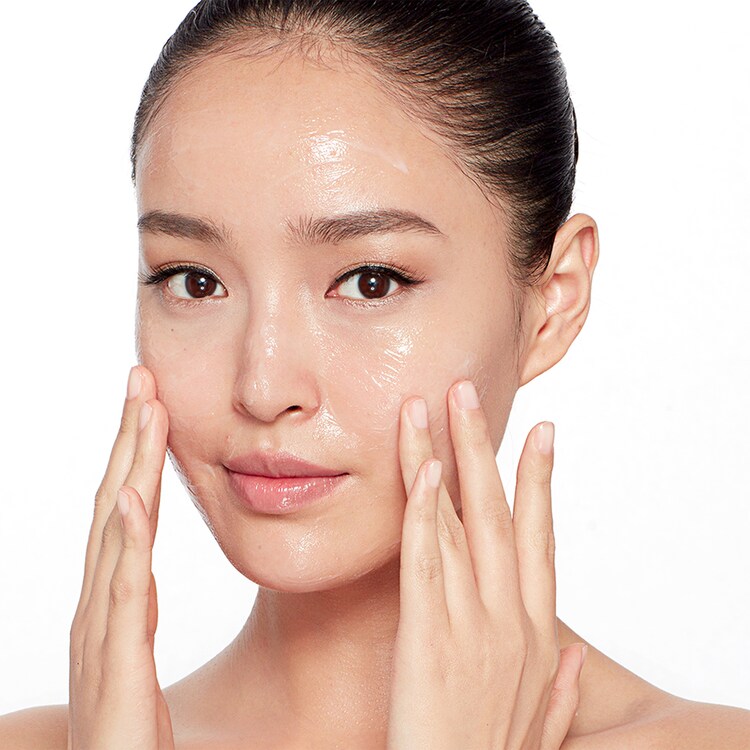 Multi-Miracle Glow - Baume visage