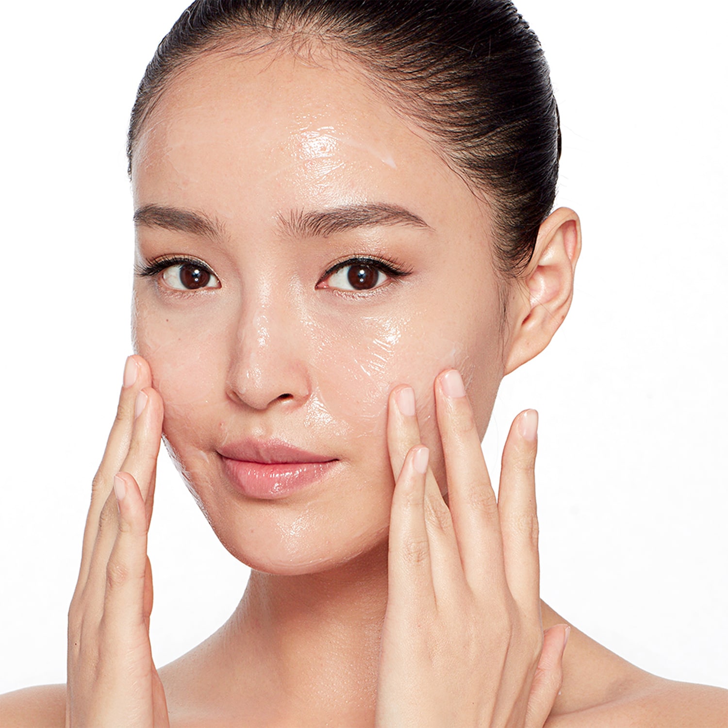 Charlotte Tilbury - Multi-miracle Glow - Ansiktsbalsam