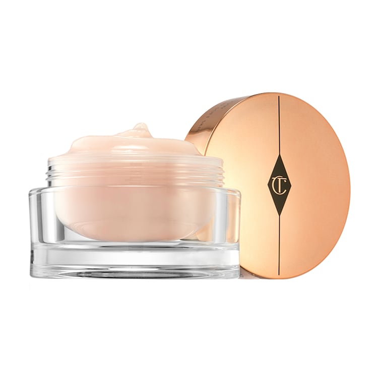 Multi-Miracle Glow - Baume visage