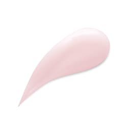 Multi-Miracle Glow - Baume visage
