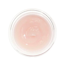 Multi-Miracle Glow - Baume visage