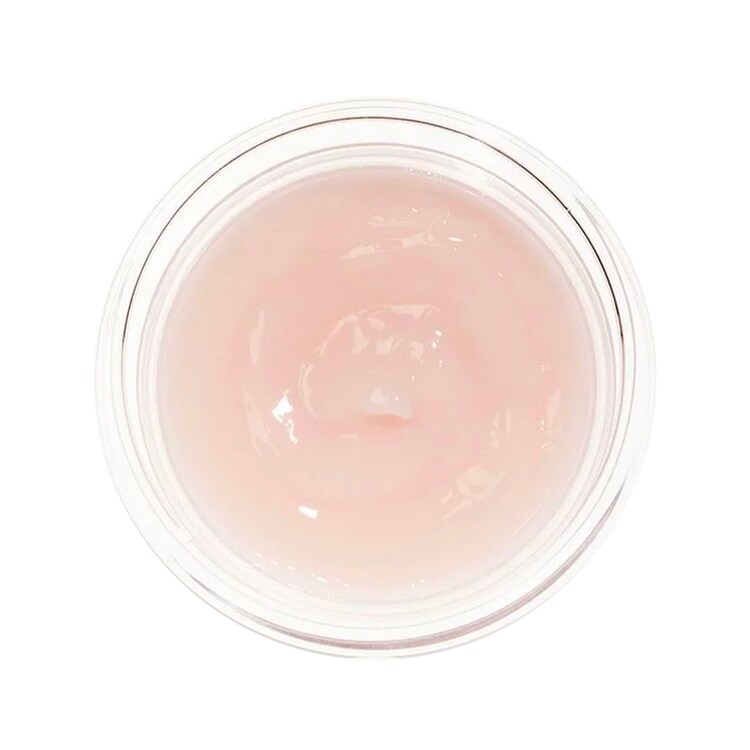 Multi-Miracle Glow - Baume visage