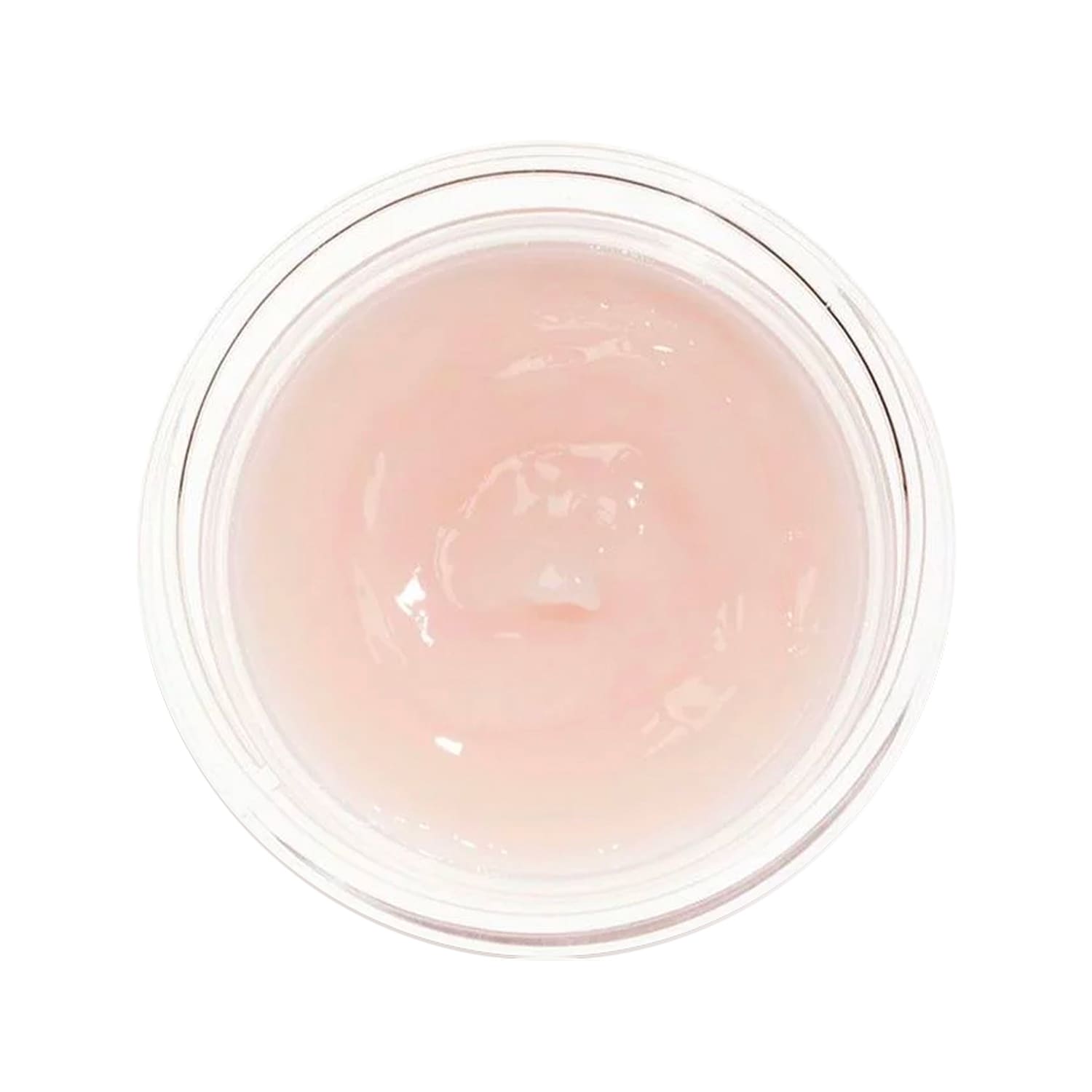 Multi-Miracle Glow - Bálsamo de rosto Charlotte Tilbury ≡ SEPHORA