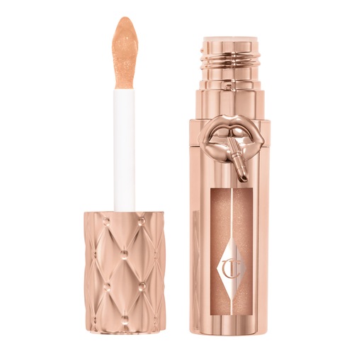 Découvrir le produit