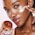 Charlotte's Magic Cream