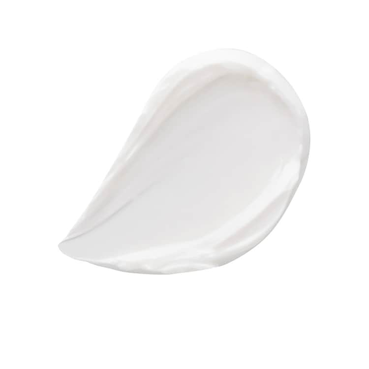 Charlotte's Magic Cream