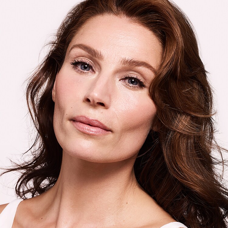 Wonderglow - Foundation