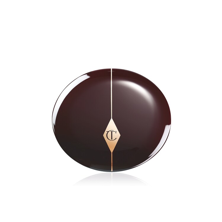 Cheek to Chic - Blush