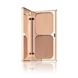 Filmstar Bronze & Glow Face Sculpt & Highlight