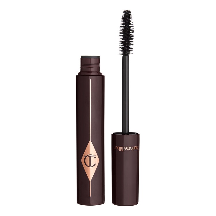 Full Fat Lashes - Mascara