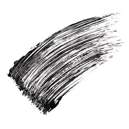 Full Fat Lashes - Máscara de Volume