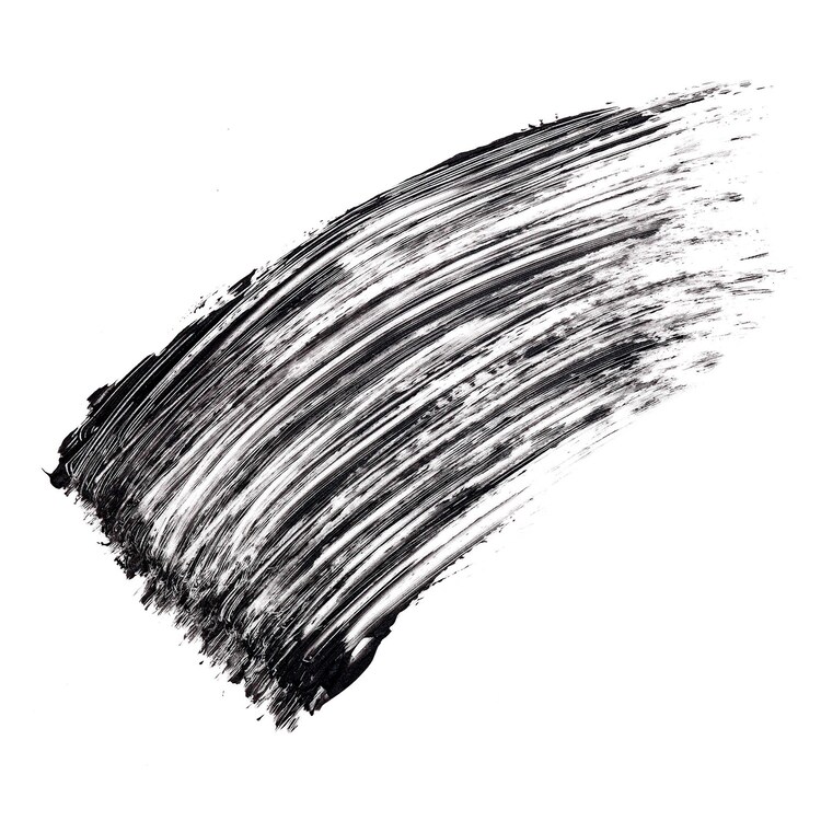 Full Fat Lashes - Mascara