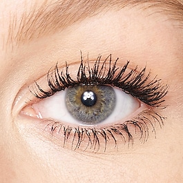 Full Fat Lashes - Máscara de Volume