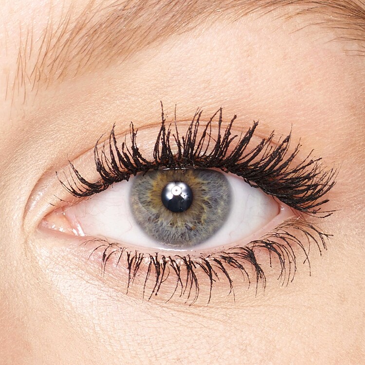 Full Fat Lashes - Mascara