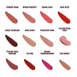 K.I.S.S.I.N.G - Lippenstift