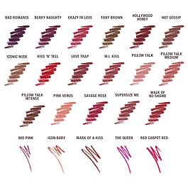 Lip Cheat - Matita Labbra No Transfer