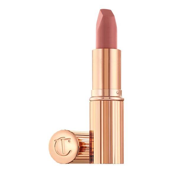 Charlotte Tilbury - Matte Revolution - Rossetto - cat Walking (3,5 G) - Donna