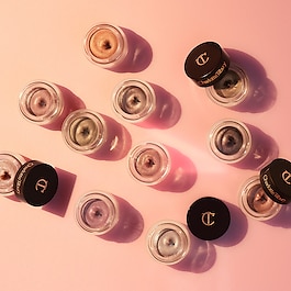 Eyes to Mesmerise - Creme Lidschatten