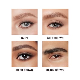 Legendary Brows - Gel Sobrancelhas