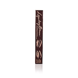 Legendary Brows - Gel Sobrancelhas
