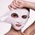 Instant Magic Facial Dry Sheet Mask - Ansigtsmaske