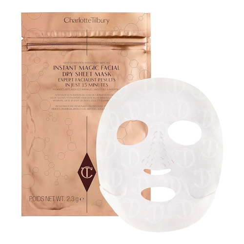 Découvrir le produit