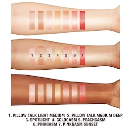 Beauty Light Wand - Illuminante Liquido