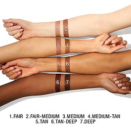Hollywood Contour Light Wand - Fond de teint contouring