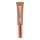 Hollywood Contour Light Wand - Fond de teint contouring