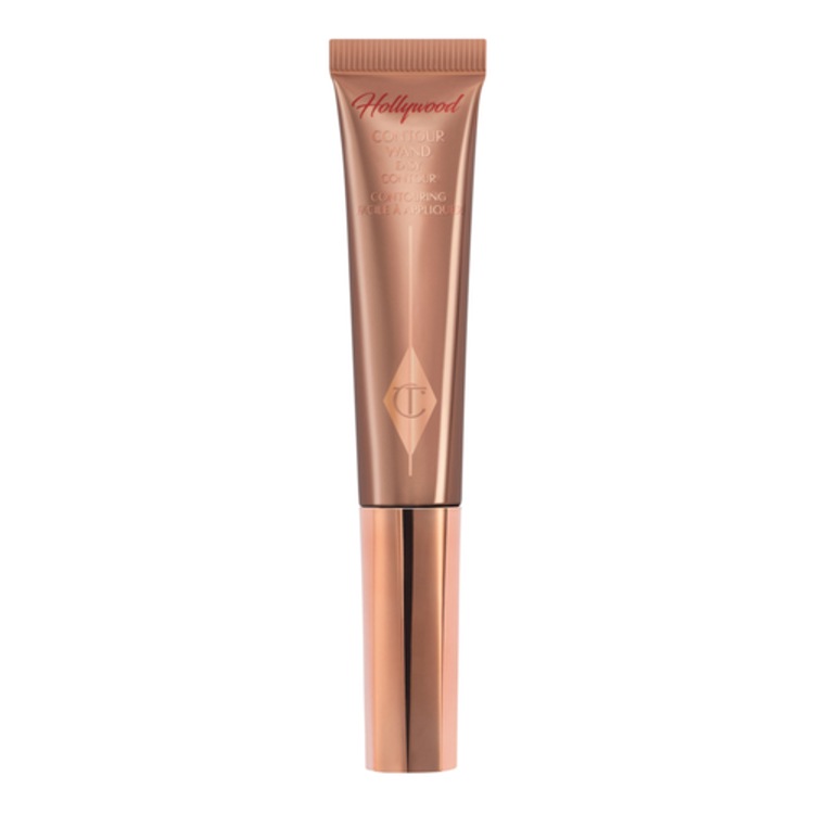 Hollywood Contour Light Wand - Fond de teint contouring