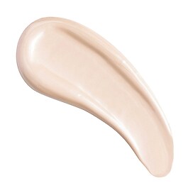 Light Wonder Light Coverage SPF15 Foundation