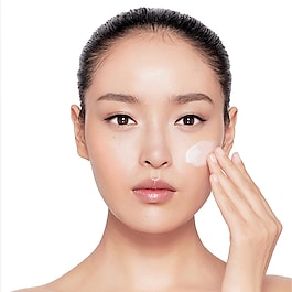 Brightening Youth Glow - Primer viso