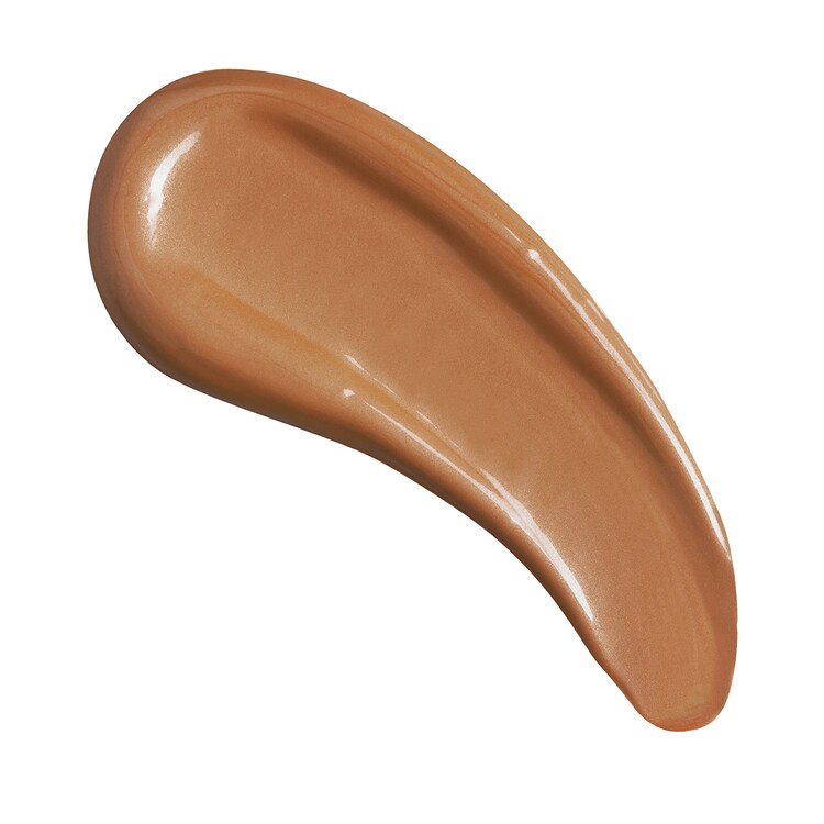 Hollywood Flawless Filter - Highlighter líquido