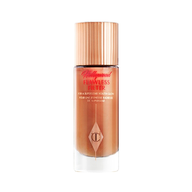 Hollywood Flawless Filter - Highlighter líquido