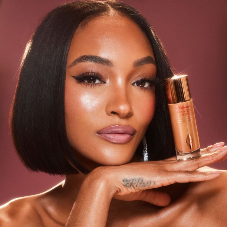 Hollywood Flawless Filter - Highlighter líquido